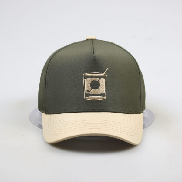 The Greenskeeper - Image 7