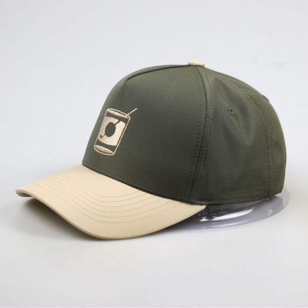 The Greenskeeper - Image 8