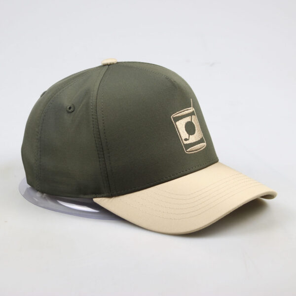 The Greenskeeper - Image 9