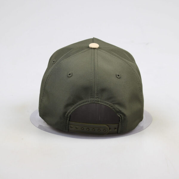 The Greenskeeper - Image 10