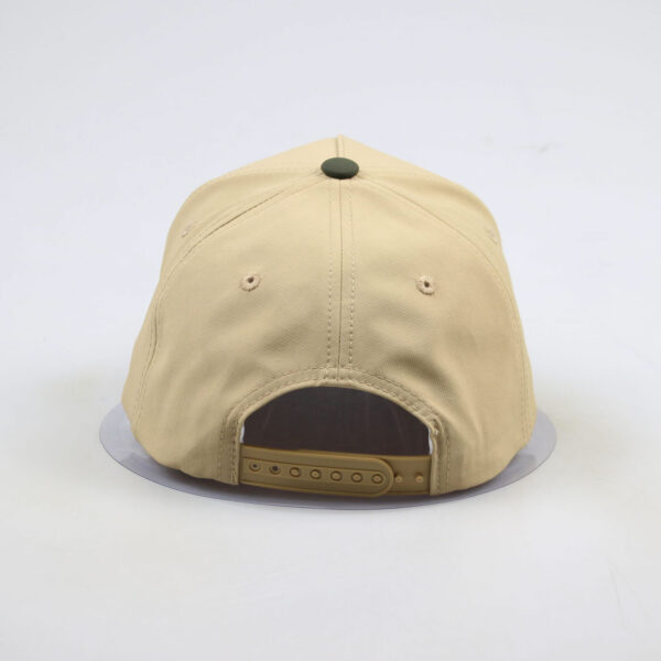 The Greenskeeper - Image 5